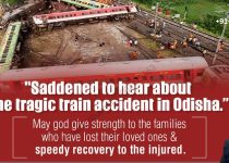 Tragic-Train- Accident-Orissa