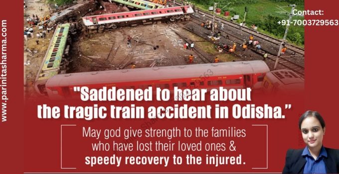 Tragic-Train- Accident-Orissa